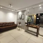Temporada Beira-Mar Maceió