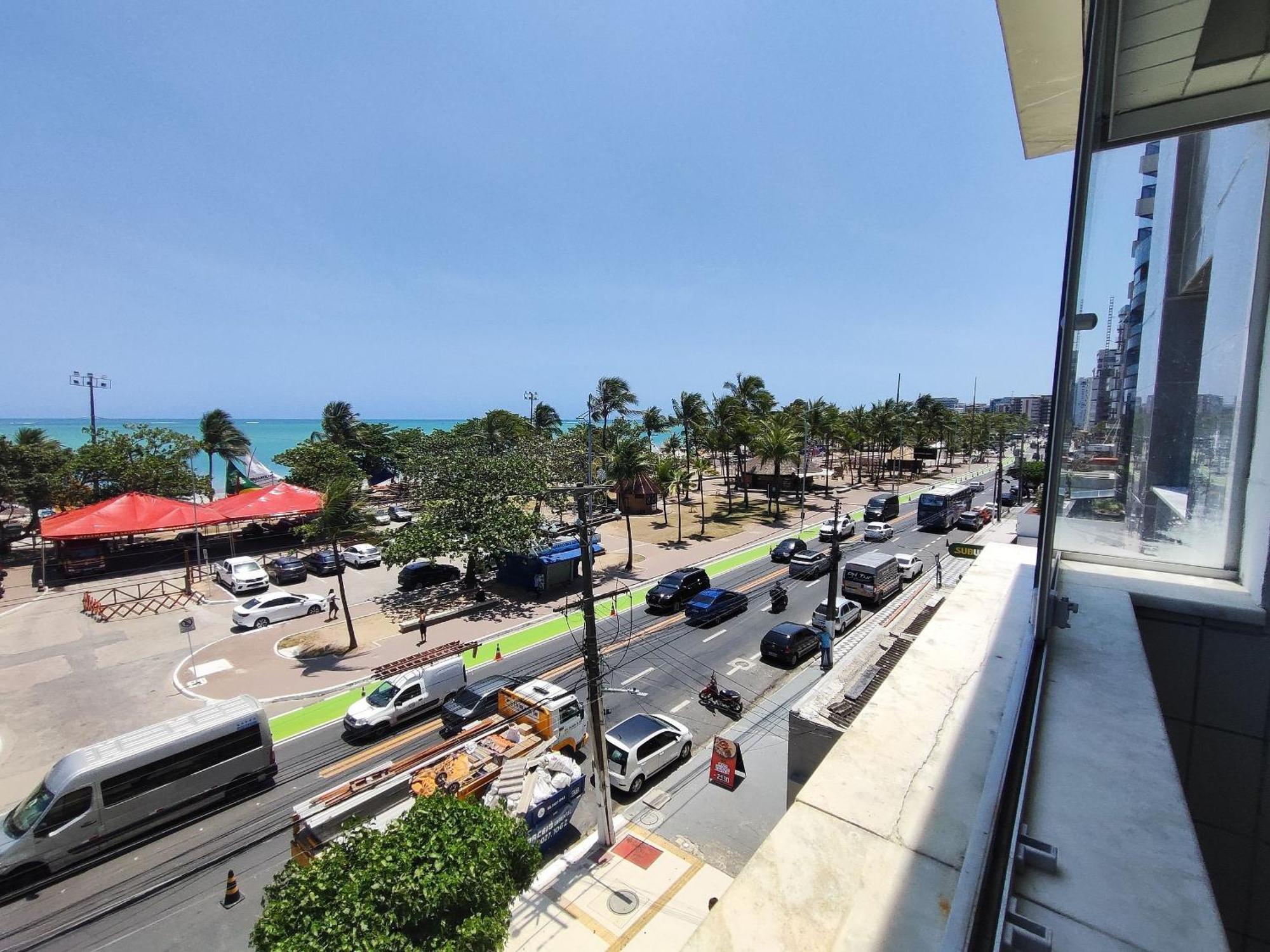 Temporada Beira-mar Maceió