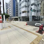 Temporada Beira-Mar Maceió