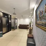 Temporada Beira-Mar Maceió