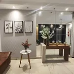 Temporada Beira-Mar Maceió