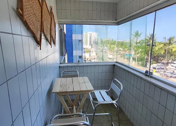 Temporada Beira-Mar Maceió