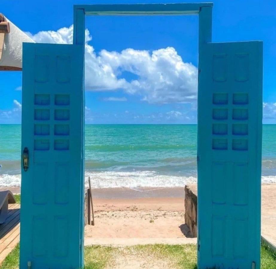 Temporada Beira-mar * Maceió