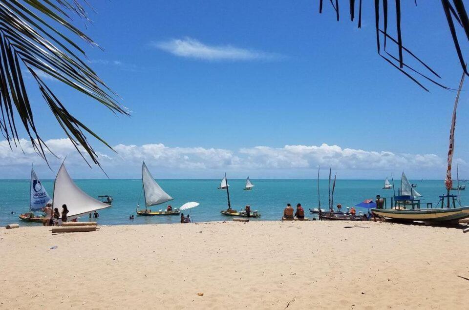 Temporada Beira-mar * Maceió